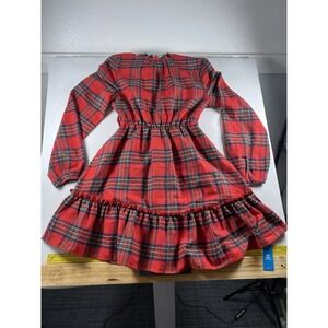 cupshe‎ dress small